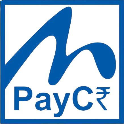PAYCR